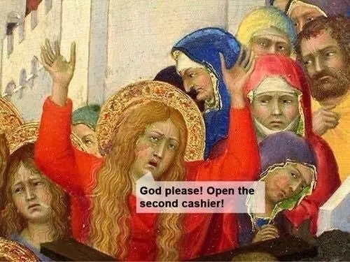 funnymemes561_010