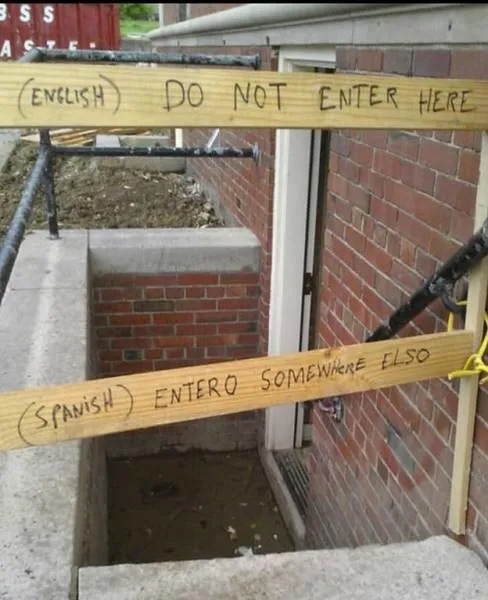 funnymemes561_011