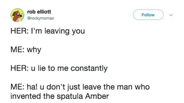 funnymemes561_014