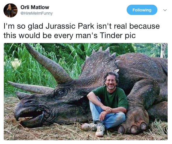 funnymemes561_016