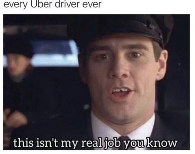 funnymemes561_017