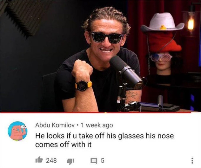 funnymemes561_018