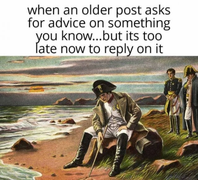 funnymemes561_022