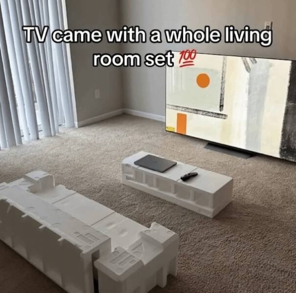 funnymemes561_023