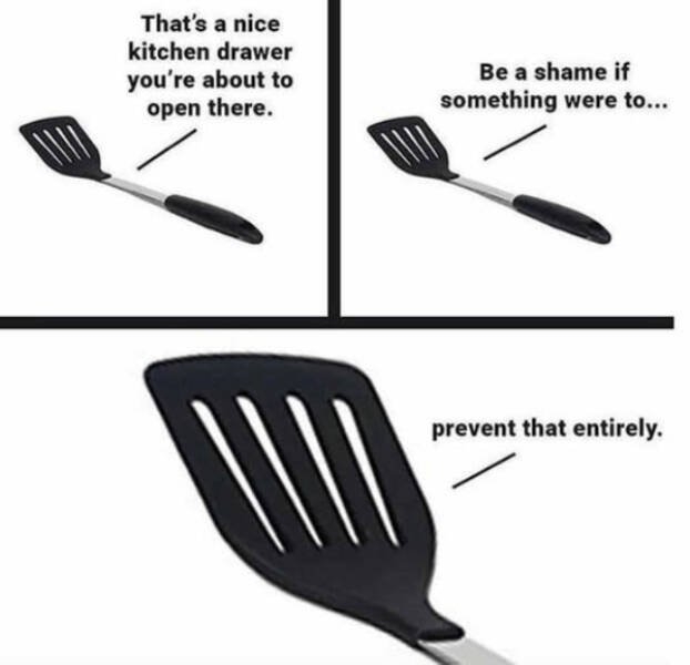 funnymemes561_024