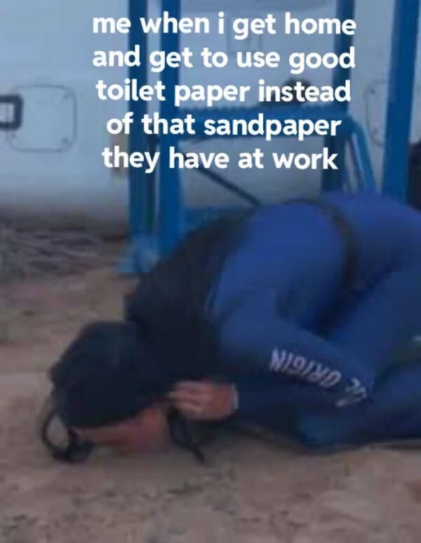 funnymemes561_025