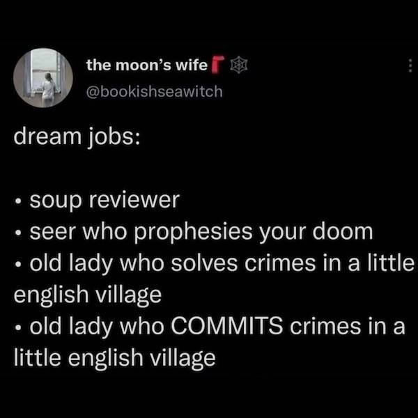 funnymemes561_026