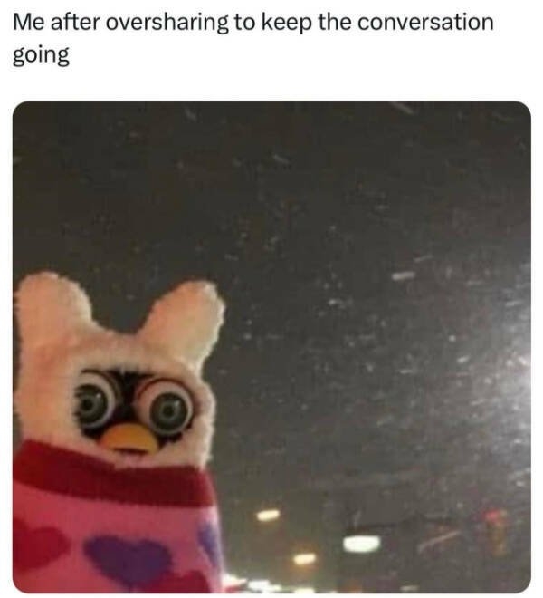 funnymemes561_028