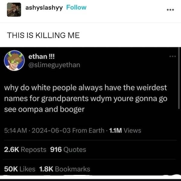 funnymemes561_030