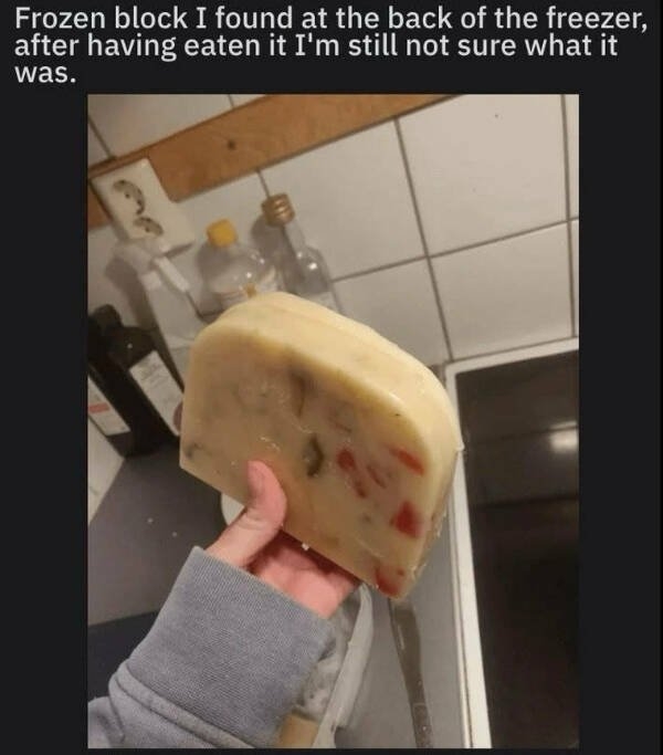 funnymemes561_031