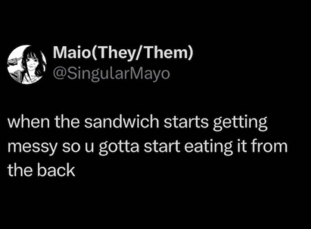 funnymemes561_032