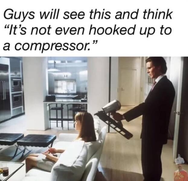 funnymemes561_034