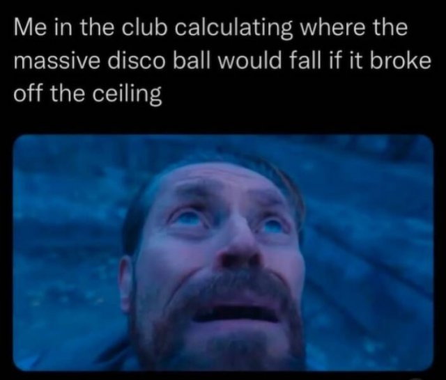 funnymemes561_035