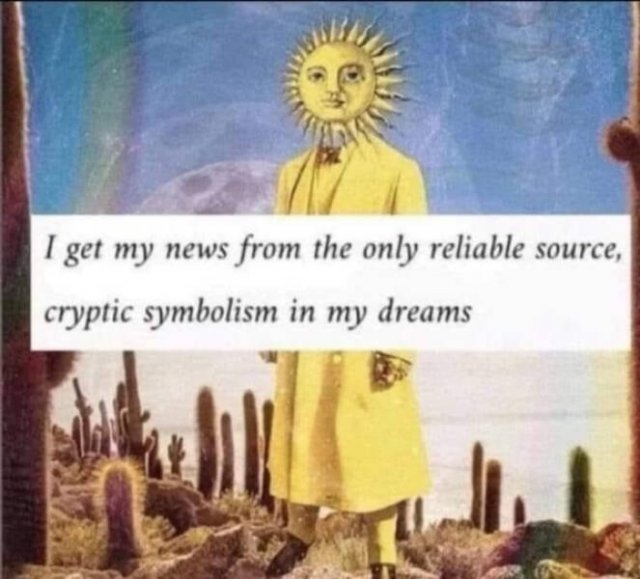 funnymemes561_036