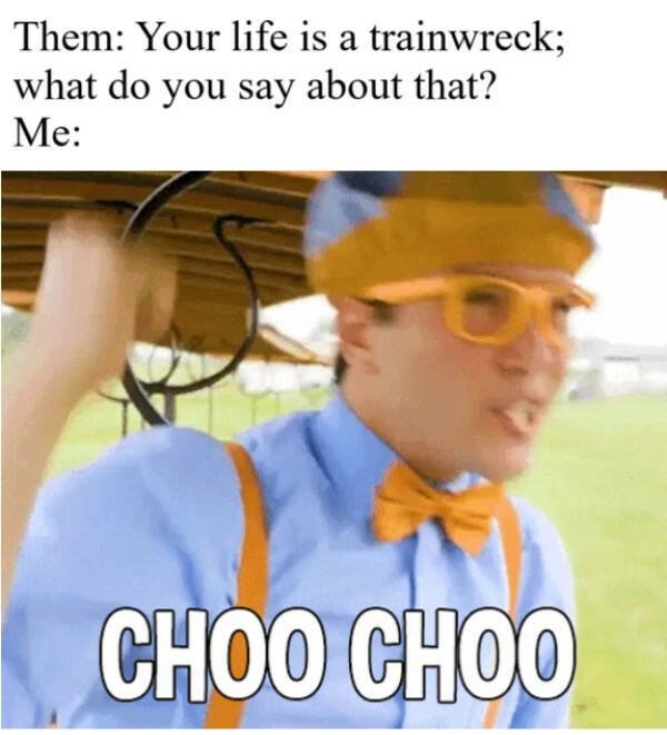 funnymemes561_037