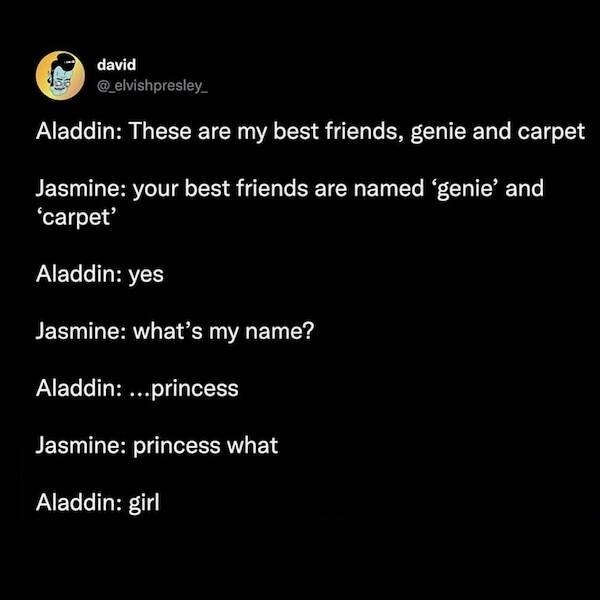 funnymemes561_038