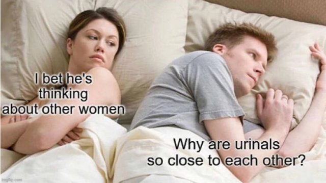 funnymemes561_039