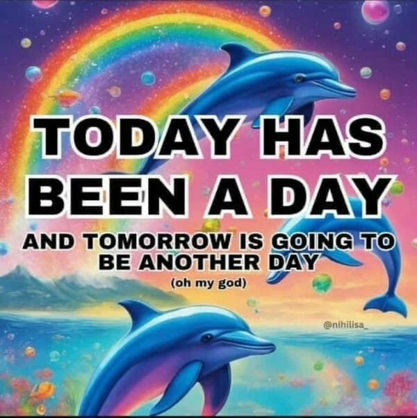 funnymemes562_001