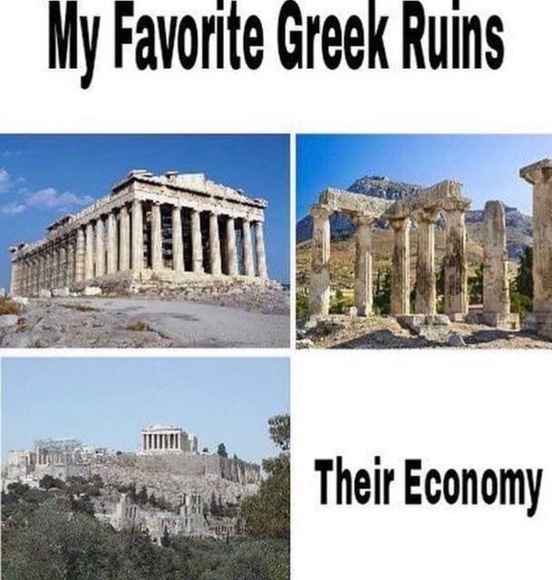 funnymemes562_002