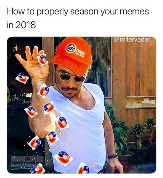 funnymemes562_003