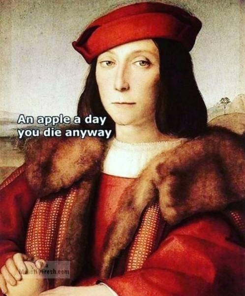 funnymemes562_004