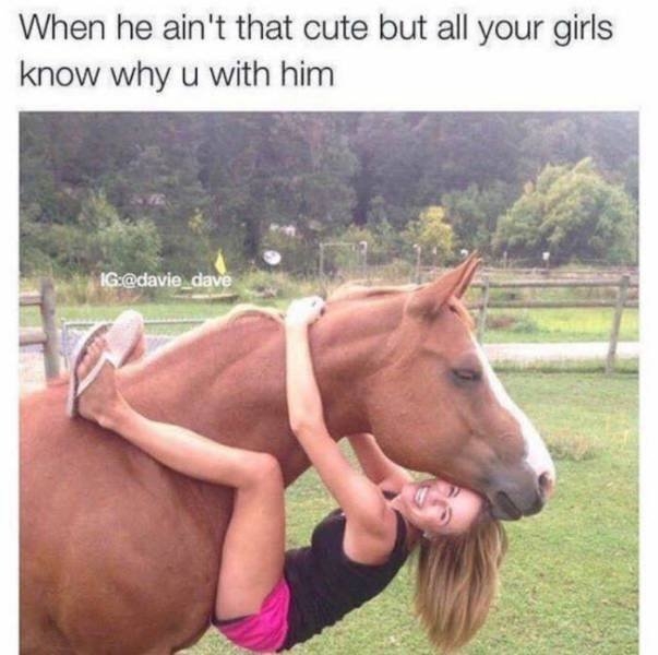 funnymemes562_005