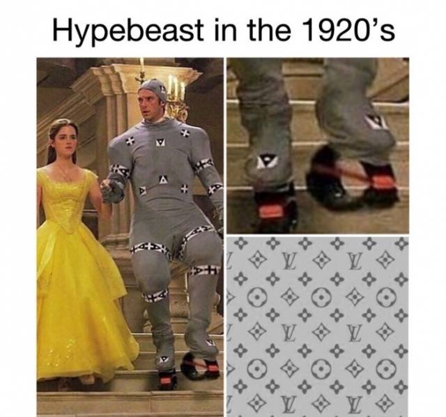 funnymemes562_006