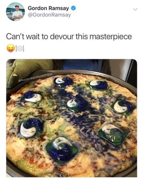 funnymemes562_007