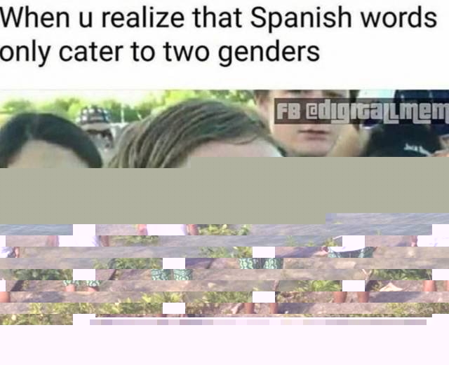 funnymemes562_010