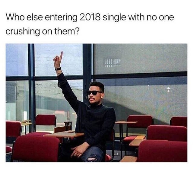 funnymemes562_012