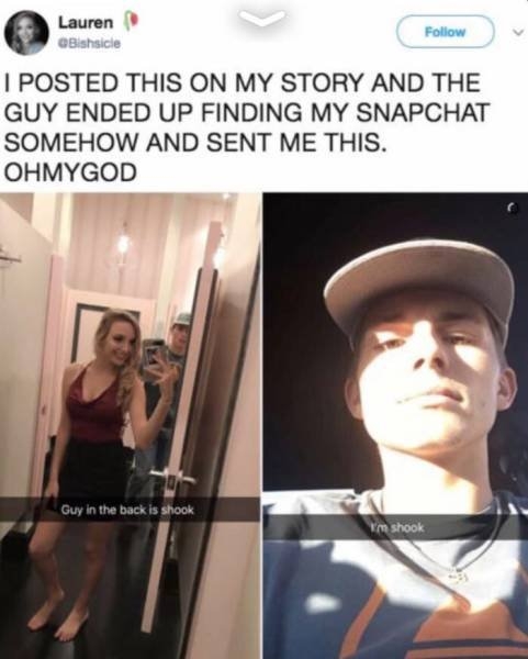 funnymemes562_013
