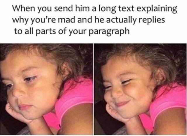 funnymemes562_014