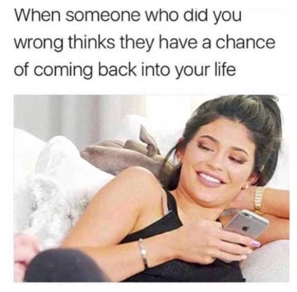 funnymemes562_015