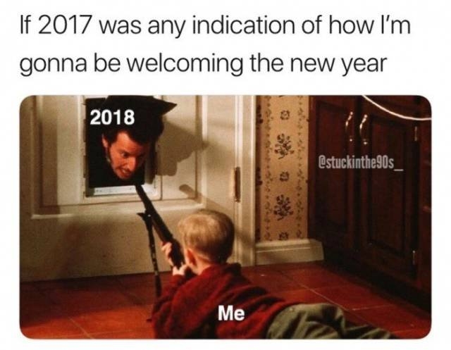 funnymemes562_018