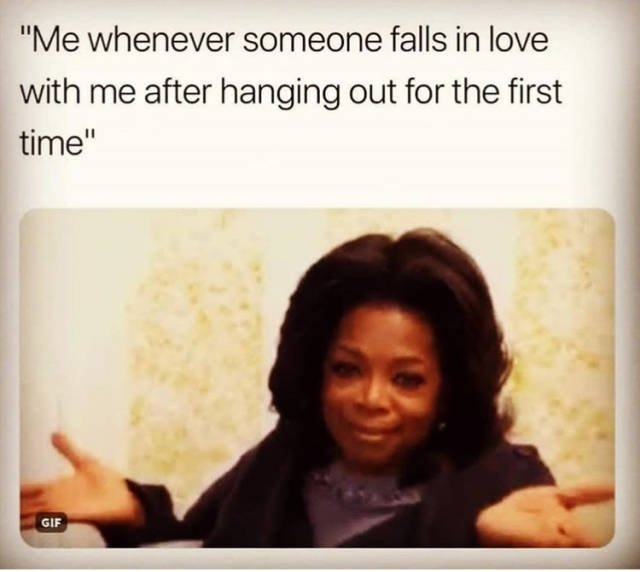 funnymemes562_019