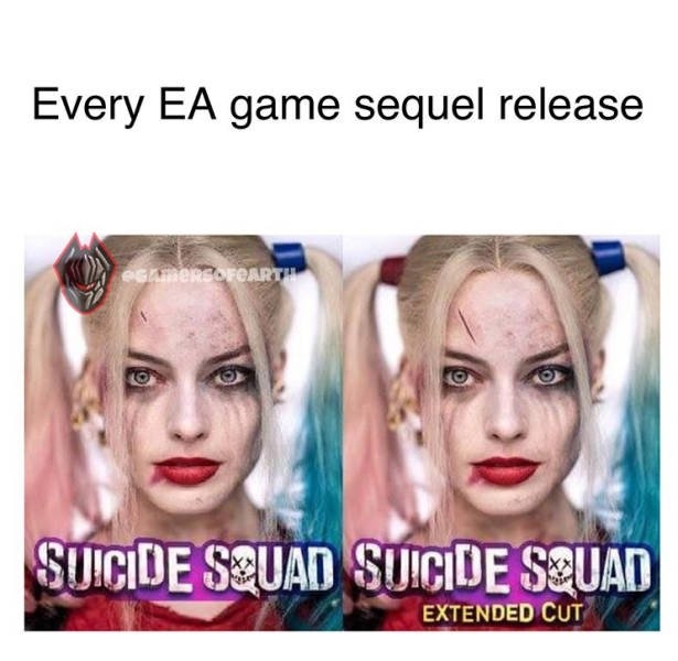 funnymemes562_020