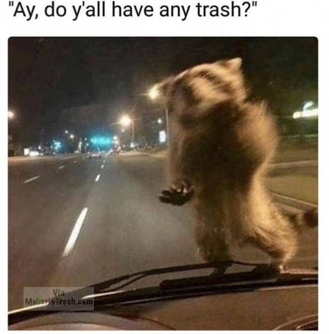 funnymemes562_023