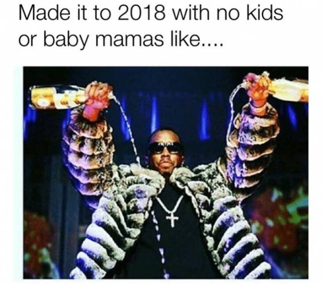 funnymemes562_024