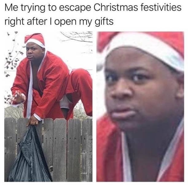 funnymemes562_025