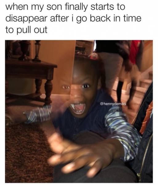 funnymemes562_026