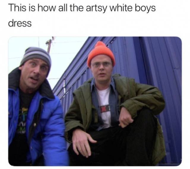 funnymemes562_027