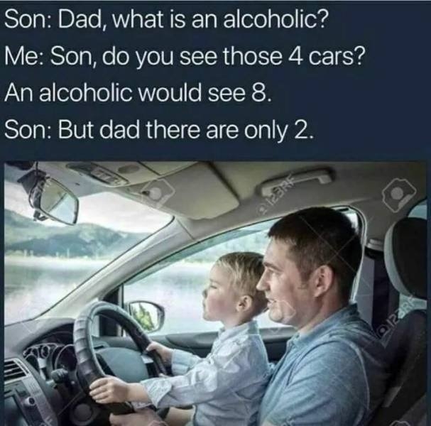funnymemes562_030
