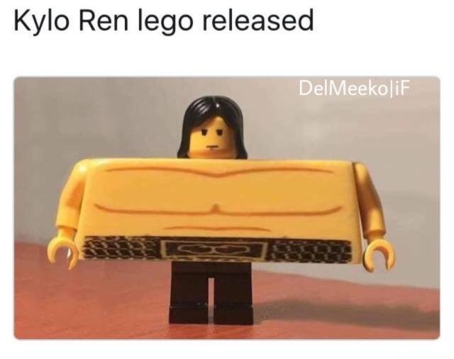 funnymemes562_031