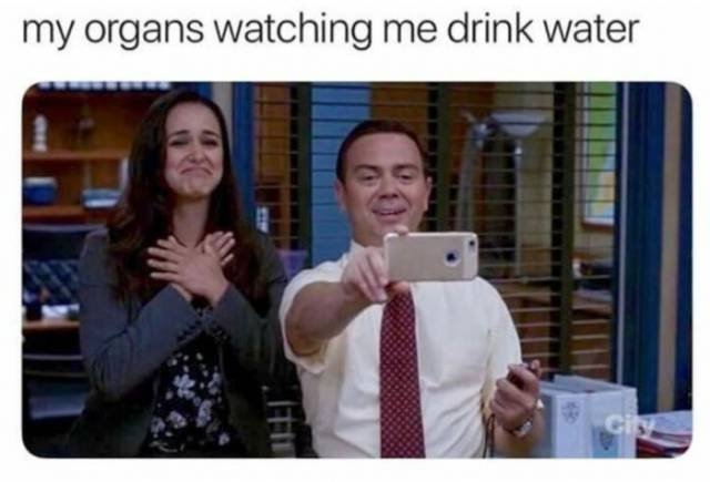 funnymemes562_032