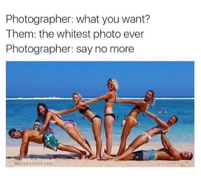 funnymemes562_033