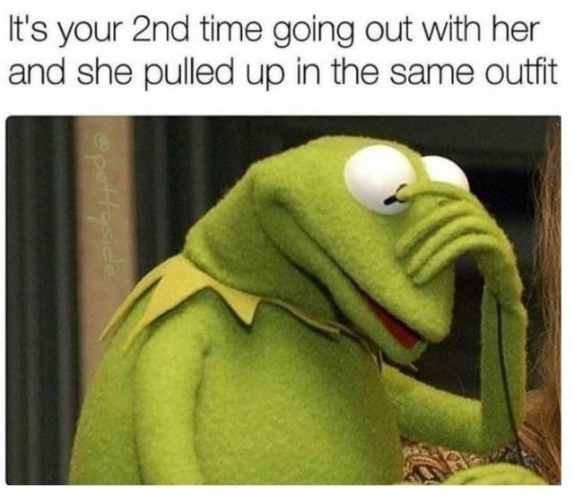 funnymemes562_034