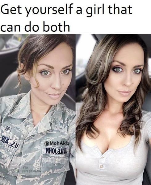 funnymemes562_035