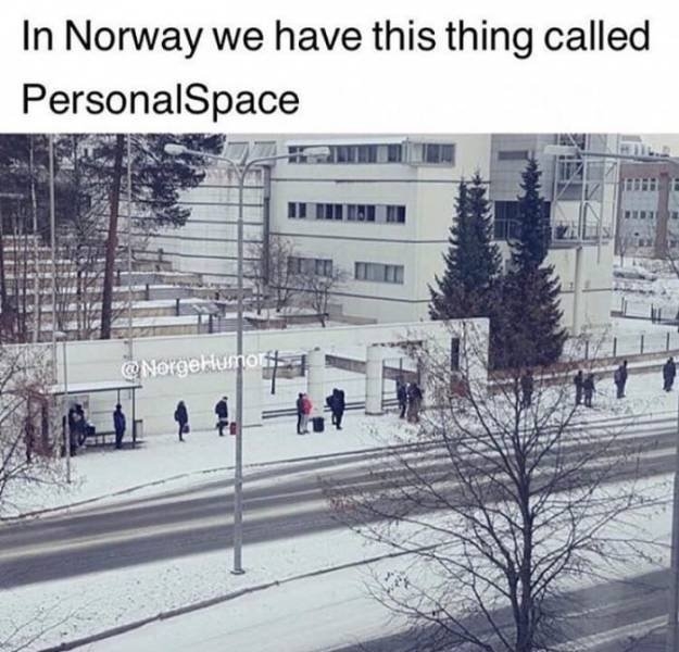 funnymemes562_036