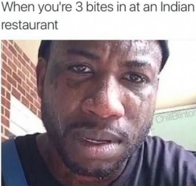 funnymemes562_037