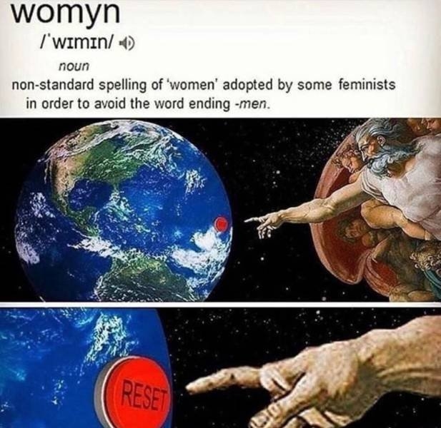 funnymemes562_038